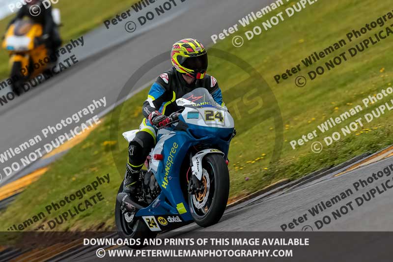 PJ Motorsport 2019;anglesey no limits trackday;anglesey photographs;anglesey trackday photographs;enduro digital images;event digital images;eventdigitalimages;no limits trackdays;peter wileman photography;racing digital images;trac mon;trackday digital images;trackday photos;ty croes